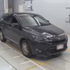 toyota harrier 2017 -TOYOTA--Harrier ZSU60W-0112294---TOYOTA--Harrier ZSU60W-0112294- image 6