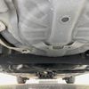 nissan aura 2022 -NISSAN--AURA 6AA-FE13--FE13-218955---NISSAN--AURA 6AA-FE13--FE13-218955- image 19