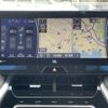 toyota harrier 2020 -TOYOTA--Harrier 6BA-MXUA85--MXUA85-0003802---TOYOTA--Harrier 6BA-MXUA85--MXUA85-0003802- image 12