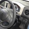 suzuki alto 2019 -SUZUKI 【名古屋 582み6355】--Alto HA36S-505953---SUZUKI 【名古屋 582み6355】--Alto HA36S-505953- image 8