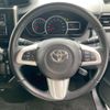 toyota roomy 2018 -TOYOTA--Roomy M900A--M900A-0211201---TOYOTA--Roomy M900A--M900A-0211201- image 10