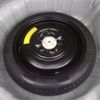 nissan cefiro 1996 CFJ1700298 image 15