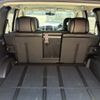 nissan x-trail 2010 CFJ1707856 image 10