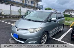 toyota estima 2008 -TOYOTA--Estima DBA-ACR50W--ACR50-7057150---TOYOTA--Estima DBA-ACR50W--ACR50-7057150-