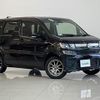 suzuki wagon-r 2017 -SUZUKI--Wagon R DAA-MH55S--MH55S-135046---SUZUKI--Wagon R DAA-MH55S--MH55S-135046- image 1