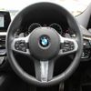 bmw 6-series 2019 -BMW--BMW 6 Series ABA-JX20S--WBAJX62020BX07358---BMW--BMW 6 Series ABA-JX20S--WBAJX62020BX07358- image 15