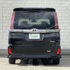 toyota noah 2019 -TOYOTA--Noah DBA-ZRR80W--ZRR80-0495746---TOYOTA--Noah DBA-ZRR80W--ZRR80-0495746- image 4