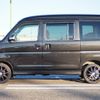 daihatsu atrai-wagon 2010 CFJ1628086 image 9
