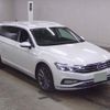 volkswagen passat-variant 2021 quick_quick_3DA-3CDFH_WVWZZZ3CEME080565 image 1