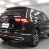 volkswagen tiguan 2021 CFJ1665662 image 2