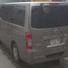 nissan caravan-van 2012 -NISSAN--Caravan Van VW2E26-002993---NISSAN--Caravan Van VW2E26-002993- image 2