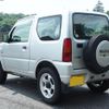 suzuki jimny 2000 quick_quick_JB23W_JB23W-207586 image 4