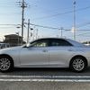 toyota mark-x 2012 -TOYOTA--MarkX DBA-GRX130--GRX130-6065554---TOYOTA--MarkX DBA-GRX130--GRX130-6065554- image 6