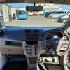 daihatsu move 2014 -DAIHATSU 【北見 580ｻ3559】--Move LA110S--0075589---DAIHATSU 【北見 580ｻ3559】--Move LA110S--0075589- image 24