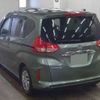 honda freed 2020 -HONDA 【八王子 501ﾒ5540】--Freed 6BA-GB5--GB5-3135937---HONDA 【八王子 501ﾒ5540】--Freed 6BA-GB5--GB5-3135937- image 2