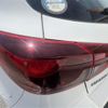 mazda demio 2022 -MAZDA--MAZDA2 3DA-DJ5FS--DJ5FS-651606---MAZDA--MAZDA2 3DA-DJ5FS--DJ5FS-651606- image 19