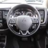 mitsubishi outlander 2016 quick_quick_GF8W_GF8W-0302415 image 13