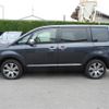 mitsubishi delica-d5 2023 quick_quick_3DA-CV1W_CV1W-4016384 image 3