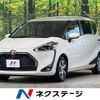toyota sienta 2020 -TOYOTA--Sienta DBA-NSP170G--NSP170-7232634---TOYOTA--Sienta DBA-NSP170G--NSP170-7232634- image 1