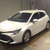 toyota corolla-sport 2020 -TOYOTA--Corolla Sport 3BA-NRE210H--NRE210-1012034---TOYOTA--Corolla Sport 3BA-NRE210H--NRE210-1012034- image 1