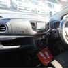 suzuki wagon-r 2016 -SUZUKI 【春日部 581ｴ4504】--Wagon R DAA-MH44S--MH44S-505334---SUZUKI 【春日部 581ｴ4504】--Wagon R DAA-MH44S--MH44S-505334- image 46