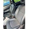 nissan x-trail 2008 CFJ6792640 image 16