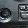 toyota spade 2012 -TOYOTA--Spade NCP141--NCP141-9003429---TOYOTA--Spade NCP141--NCP141-9003429- image 31