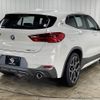 bmw x2 2020 quick_quick_3DA-YK20_WBAYK720405R03254 image 16