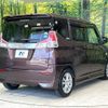 suzuki solio 2016 quick_quick_MA36S_MA36S-120803 image 17