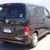 nissan nv200-vanette 2019 -NISSAN--NV200 DBF-VM20--VM20-131674---NISSAN--NV200 DBF-VM20--VM20-131674- image 3
