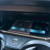 bmw 3-series 2023 -BMW--BMW 3 Series 3DA-5V20--WBA40FU0408D54071---BMW--BMW 3 Series 3DA-5V20--WBA40FU0408D54071- image 29