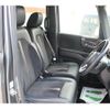 honda n-box 2017 -HONDA--N BOX DBA-JF3--JF3-2002206---HONDA--N BOX DBA-JF3--JF3-2002206- image 14