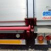 isuzu forward 2011 CFJ1733286 image 17
