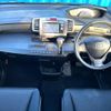 honda freed-spike 2011 quick_quick_GB4_GB4-1302914 image 2