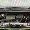 nissan dayz 2024 CFJ1798913 image 18