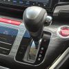 honda odyssey 2014 CFJ1844940 image 16