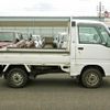 subaru-sambar-truck-1996-900-car_fb38d0b0-c7a6-43ca-b81e-027b432b93f3