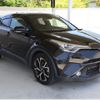 toyota c-hr 2017 -TOYOTA 【愛媛 319ﾓ333】--C-HR ZYX10--2031408---TOYOTA 【愛媛 319ﾓ333】--C-HR ZYX10--2031408- image 27
