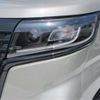 suzuki spacia 2024 CFJ1614175 image 40