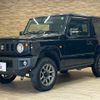 suzuki jimny 2021 CFJ1819432 image 14
