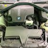 bmw 2-series 2015 quick_quick_1J20_WBA1J12090V466675 image 18