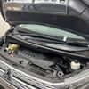 mitsubishi delica-d5 2021 -MITSUBISHI--Delica D5 3DA-CV1W--CV1W-2310999---MITSUBISHI--Delica D5 3DA-CV1W--CV1W-2310999- image 18