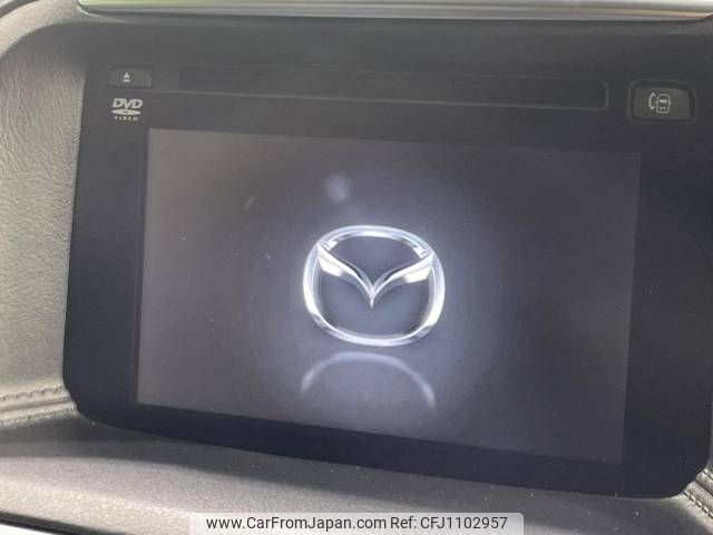 mazda cx-5 2016 -MAZDA--CX-5 LDA-KE2FW--KE2FW-212658---MAZDA--CX-5 LDA-KE2FW--KE2FW-212658- image 2