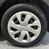 toyota sienta 2015 -TOYOTA--Sienta DAA-NHP170G--NHP170-7017414---TOYOTA--Sienta DAA-NHP170G--NHP170-7017414- image 30