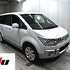 mitsubishi delica-d5 2014 -MITSUBISHI--Delica D5 CV2W-0903017---MITSUBISHI--Delica D5 CV2W-0903017- image 1