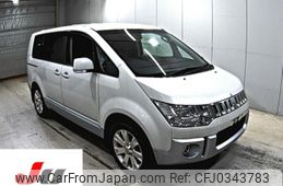 mitsubishi delica-d5 2014 -MITSUBISHI--Delica D5 CV2W-0903017---MITSUBISHI--Delica D5 CV2W-0903017-