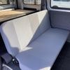 daihatsu hijet-van 2015 -DAIHATSU 【名変中 】--Hijet Van S321V--0244257---DAIHATSU 【名変中 】--Hijet Van S321V--0244257- image 29