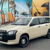 toyota probox-van 2019 -TOYOTA--Probox Van DBE-NCP160V--NCP160-0118123---TOYOTA--Probox Van DBE-NCP160V--NCP160-0118123- image 1