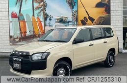 toyota probox-van 2019 -TOYOTA--Probox Van DBE-NCP160V--NCP160-0118123---TOYOTA--Probox Van DBE-NCP160V--NCP160-0118123-