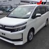 toyota voxy 2014 -TOYOTA--Voxy ZRR80G-0034815---TOYOTA--Voxy ZRR80G-0034815- image 10